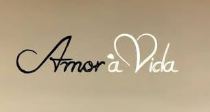 Primeiro capitulo de AMOR A VIDA completo (20/05/2013)