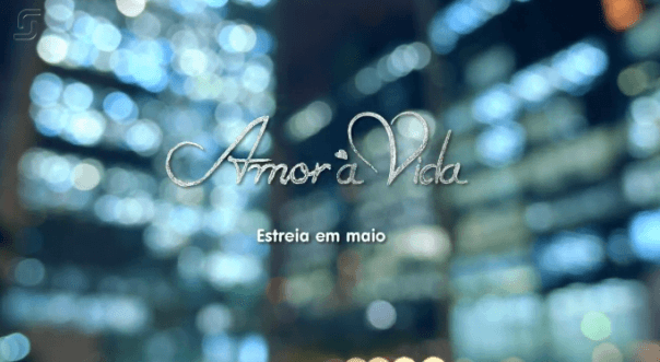 O que vai acontecer hoje em “AMOR À VIDA”