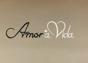 Resumo de hoje (06/01), da novela “Amor à Vida”
