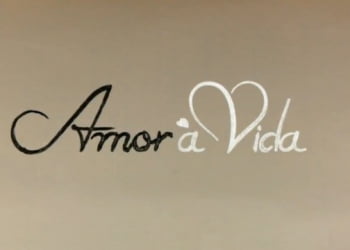 Confira alguns desfechos de “Amor à Vida”