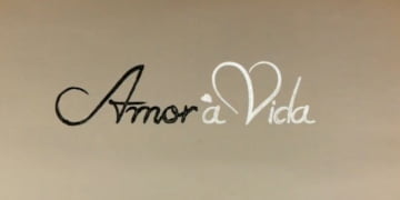 Confira alguns desfechos de “Amor à Vida”
