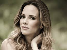 Ana Furtado está revoltada com a Globo