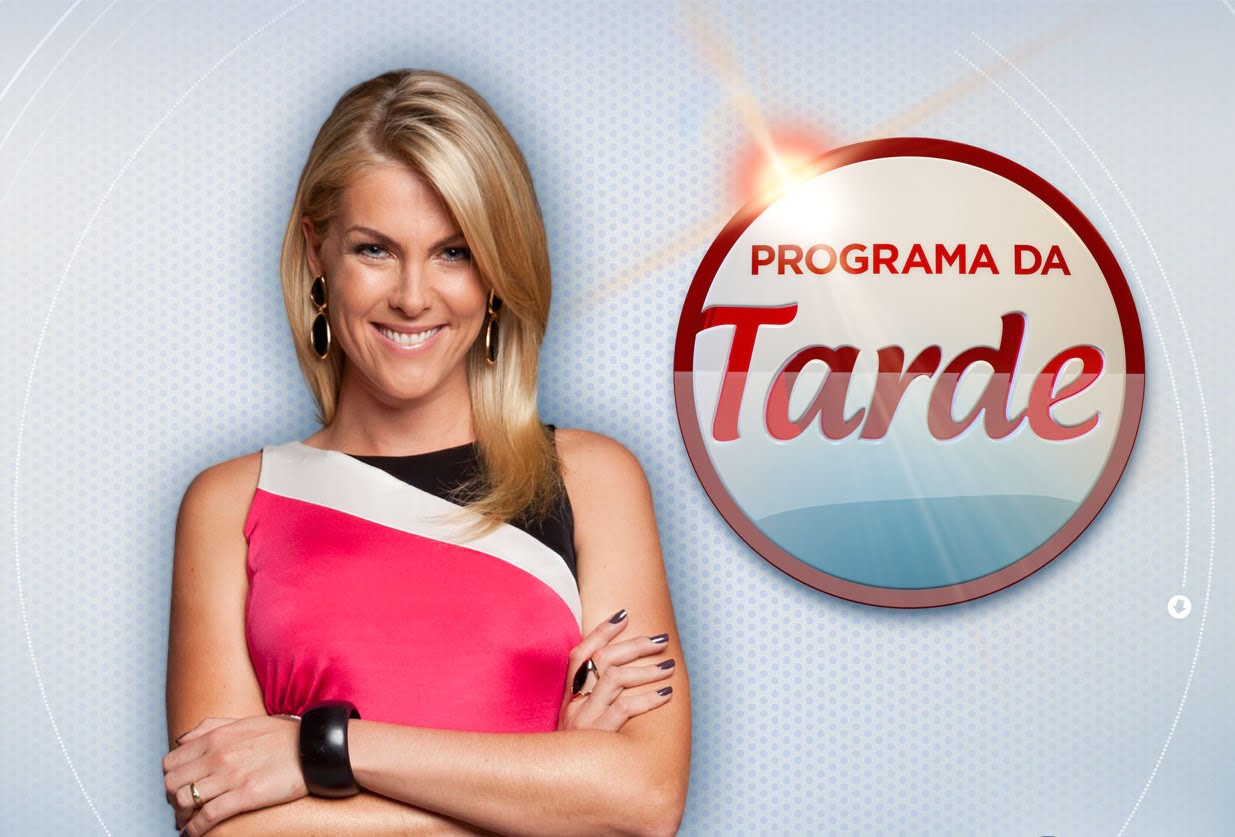 Ana Hickmann desmente gravidez