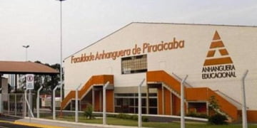 Foto: Revista Exame / Grupo Abril