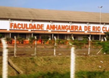 Faculdade Anhanguera, Wapiya, Futurestep e Polishop tem vagas para Rio Claro