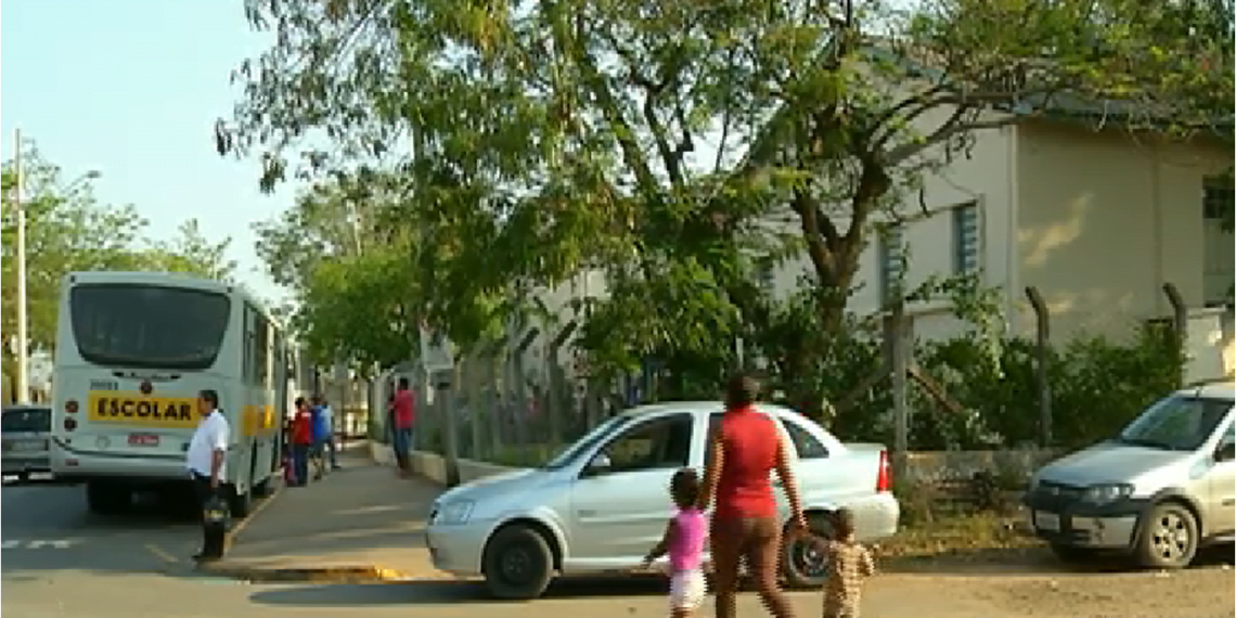 Moradores de Piracicaba pedem mais segurança em bairro vítima de tragédias