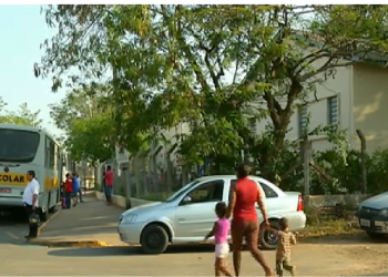 Moradores de Piracicaba pedem mais segurança em bairro vítima de tragédias