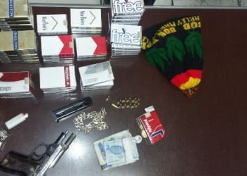 Foto: Valter Martins / Piracicaba em Alerta