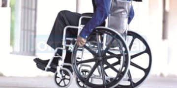 Aposentadoria Especial é debatida no IPASP