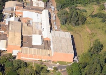 Klabin e OJI tem vagas; a maioria é para deficientes físicos