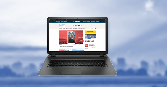 Arte: Junior Cardoso