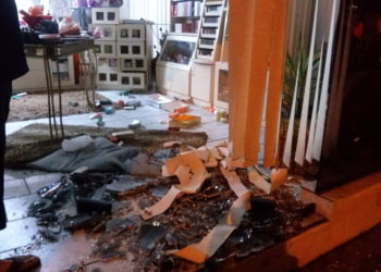 Foto: Você no PiraNOT