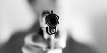 Prevenidos, bandidos vão de caminhão assaltar supermercado em Piracicaba