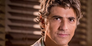 BAFÃO: Reynaldo Gianecchini teria engravidado suposta amiga colorida