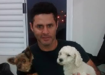 Motorista foge após atropelar e matar vigilante em Piracicaba