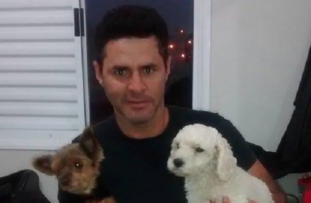 Motorista foge após atropelar e matar vigilante em Piracicaba