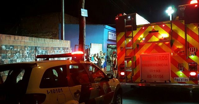 Foto: Colaboradores PIRANOT