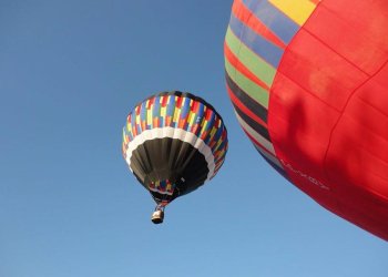 Fto: DivulgaÃ§Ã£o