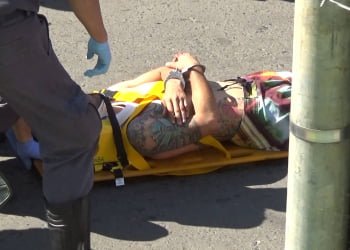 Foto: Valter Martins / Piracicaba em Alerta