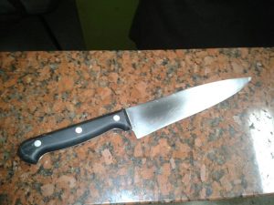 Foto: Valter Martins / PIRANOT