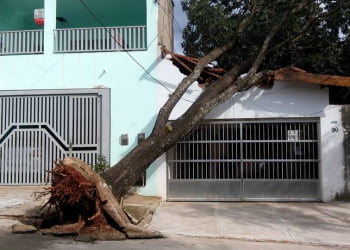 Foto: Júnior Cardoso / PiraNOT Piracicaba