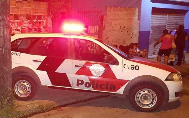 Foto: Colaboradores PIRANOT