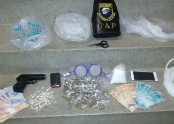 Foto: Valter Martins / Piracicaba em Alerta