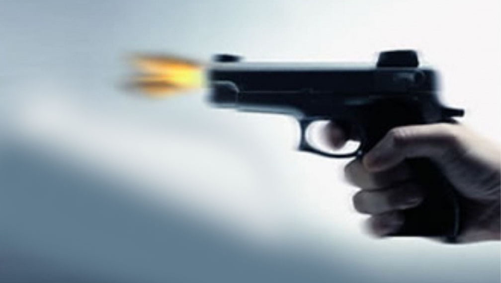 Foto: ReproduÃ§Ã£o