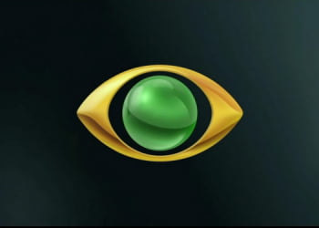 Band anuncia, mas sinal HD ainda não pega em Piracicaba