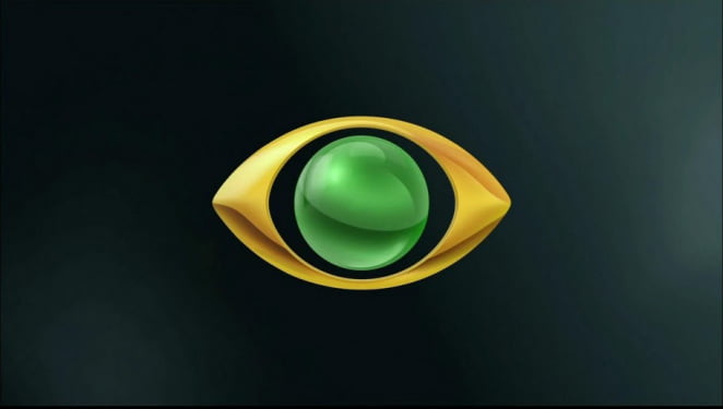 Band realiza debate hoje (26), com candidatos á presidência