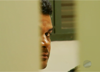 Preso suspeito de estuprar, agredir e manter familía em cárcere privado em Limeira