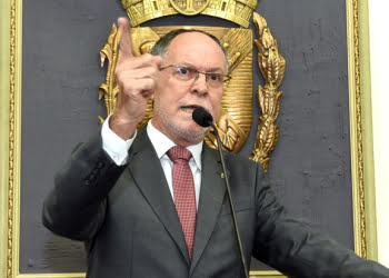 Foto: Foto: Davi Negri  / Câmara Municipal de Vereadores de Piracicaba