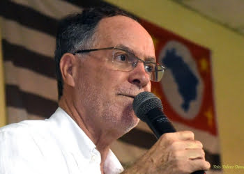 Foto: Fabricio Desmont