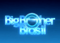 “Big Brother Brasil” estreia na Globo com alta audiência
