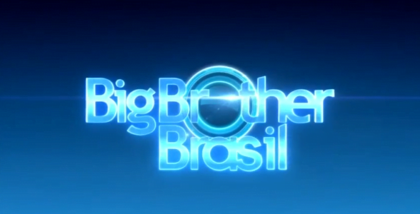 Enquete BBB20: quem você quer eliminar no domingo (12/04/20)
