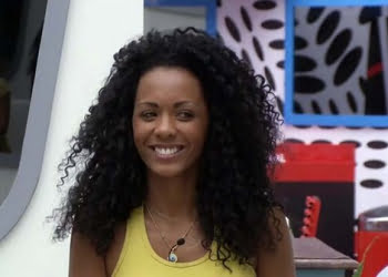 Aline ou Ivan? Saiba quem vai sair do “BBB13”