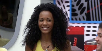 Aline ou Ivan? Saiba quem vai sair do “BBB13”
