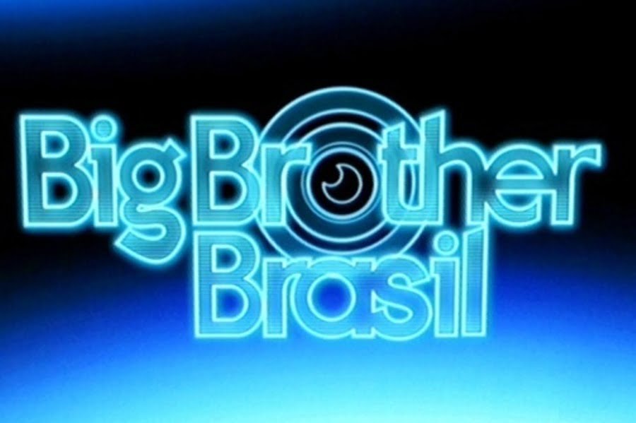 Confirmado: Ex-vencedores estarão no “BBB13”
