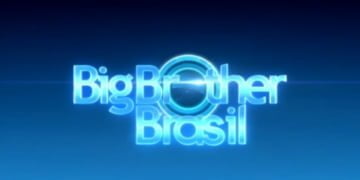 “Big Brother Brasil” 15 poderá contar com ex-participantes