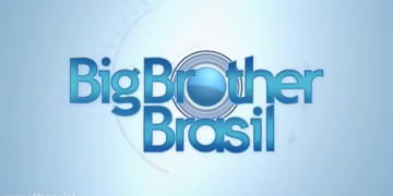 Em chamada, Globo promete trazer pessoas comuns para nova edição do “BBB”