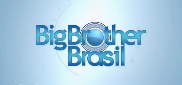 Em chamada, Globo promete trazer pessoas comuns para nova edição do “BBB”