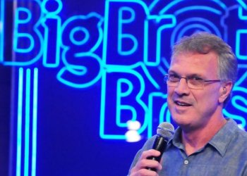 “BBB13” estréia repleto de polemicas e com baixa audiência