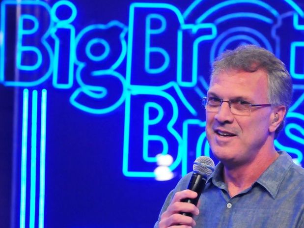 “BBB13” estréia repleto de polemicas e com baixa audiência