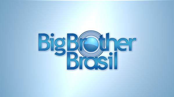 “BBB 15”: Globo divulga quem são os 13 participantes; programa estréia dia 20