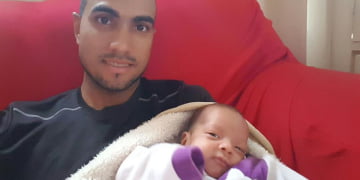 Bebê de dois meses de idade morre em Piracicaba por negligência do SUS, diz pai
