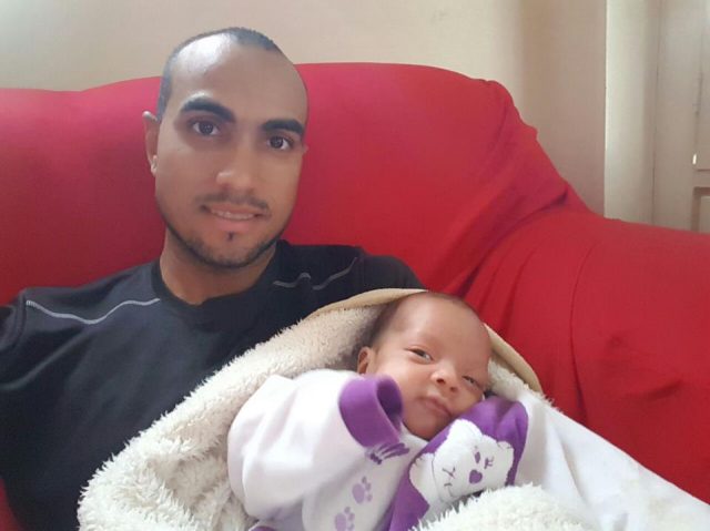 Foto: Reprodução / Facebook