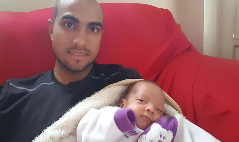 Bebê de dois meses de idade morre em Piracicaba por negligência do SUS, diz pai