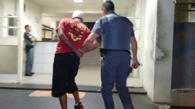 Foto: Valter Martins / PIRANOT