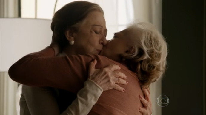 “É uma safadeza”, diz vereador de Piracicaba sobre beijo gay em novela