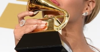 Beyoncé Lança novo Clipe e Muito Mais Novidades!